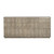 4 Door Media Credenza_Sideboard (CVFNR4616)