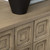 4 Door Media Credenza_Sideboard (CVFNR4616)