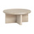 Round Coffee Table_Cocktail Table (CVFNR4622)