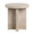 Accent_End Table (CVFNR4623)
