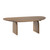 Oval Coffee Table_Cocktail Table (CVFNR4624)
