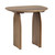 Accent_End Table (CVFNR4625)