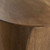 Accent_End Table (CVFNR4625)