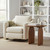 Accent_End Table (CVFNR4625)