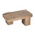 Rectangle Coffee Table_Cocktail Table (CVFNR4626)