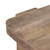 Rectangle Coffee Table_Cocktail Table (CVFNR4626)