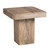 Accent_End Table (CVFNR4627)