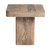 Accent_End Table (CVFNR4627)