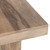 Accent_End Table (CVFNR4627)