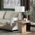 Accent_End Table (CVFNR4627)