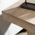 Accent_End Table (CVFNR4627)