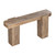 Console_Sofa Table (CVFNR4628)