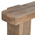 Console_Sofa Table (CVFNR4628)