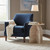 Accent_End Table (CVFNR4633)