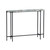 Console_Sofa Table (CVFNR4634)