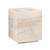 Accent_End Table (CVFNR4639)