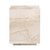 Accent_End Table (CVFNR4639)