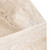 Accent_End Table (CVFNR4639)