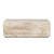 Rectangle Coffee Table_Cocktail Table (CVFNR4640)