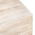 Rectangle Coffee Table_Cocktail Table (CVFNR4640)