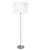 Fineas Floor Lamp