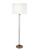 Fineas Floor Lamp