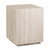 Accent_End Table (CVFNR4641)