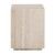 Accent_End Table (CVFNR4641)