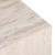 Accent_End Table (CVFNR4641)