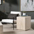 Accent_End Table (CVFNR4641)