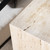 Accent_End Table (CVFNR4641)