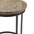Accent_End Table (CVFNR465)