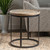 Accent_End Table (CVFNR465)