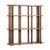 3 Shelf Bookcase (CVFNR4804)