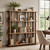3 Shelf Bookcase (CVFNR4804)