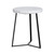 Accent_End Table (CVFNR4810)