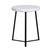 Accent_End Table (CVFNR4810)