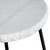 Accent_End Table (CVFNR4810)