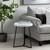 Accent_End Table (CVFNR4810)