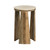 Accent_End Table (CVFNR4811)