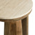 Accent_End Table (CVFNR4811)
