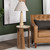 Accent_End Table (CVFNR4811)