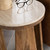 Accent_End Table (CVFNR4811)