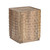 Accent_End Table (CVFNR4816)
