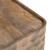 Accent_End Table (CVFNR4816)