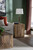 Accent_End Table (CVFNR4816)