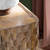 Accent_End Table (CVFNR4816)