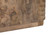Rectangle Coffee Table_Cocktail Table (CVFNR4815)