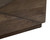 Square Coffee Table_Cocktail Table (CVFNR4817)