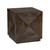 Accent_End Table (CVFNR4818)